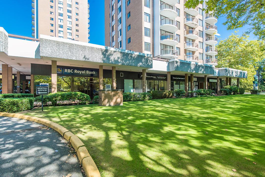 7283 Cambie St, Vancouver, BC