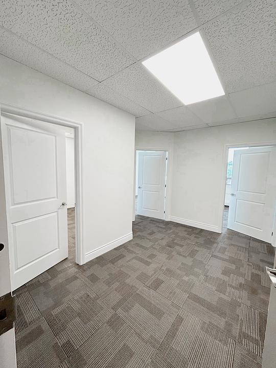 403 - 111 Waterloo Street, London, ON
