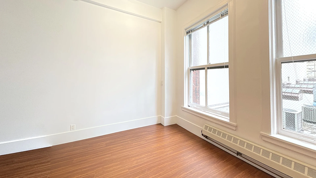 525 Seymour St, Vancouver, BC