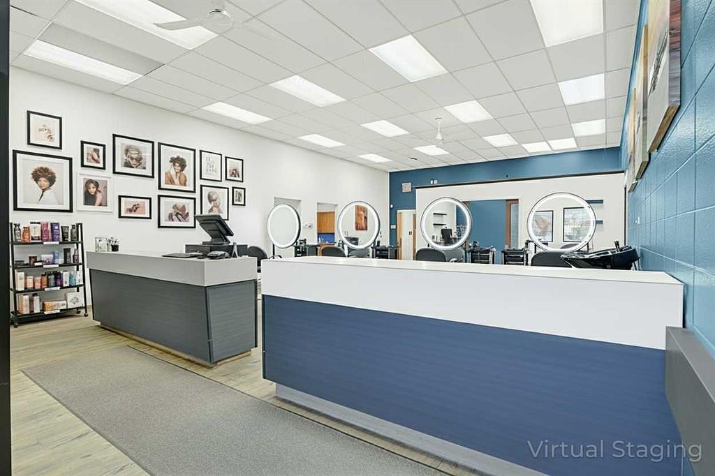 10030 101 Avenue, Hythe, AB
