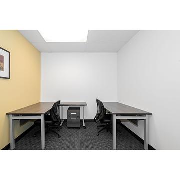 10 Milner Business Ct, Toronto, ON