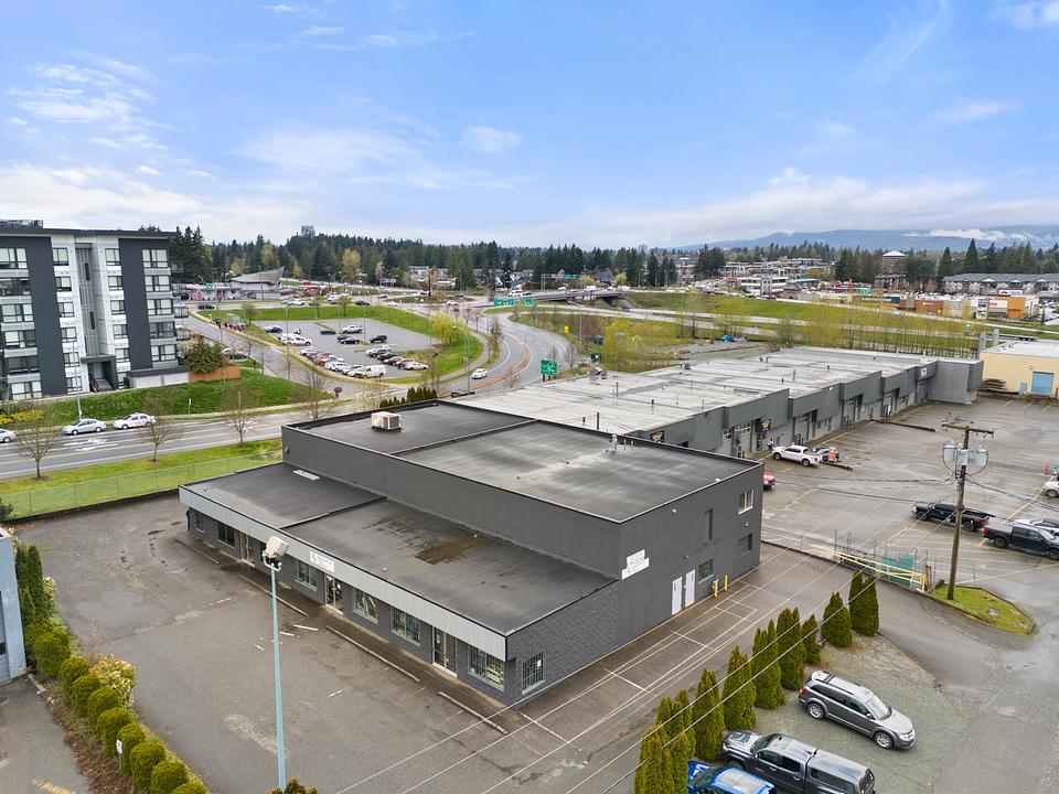 33723 King Rd, Abbotsford, BC