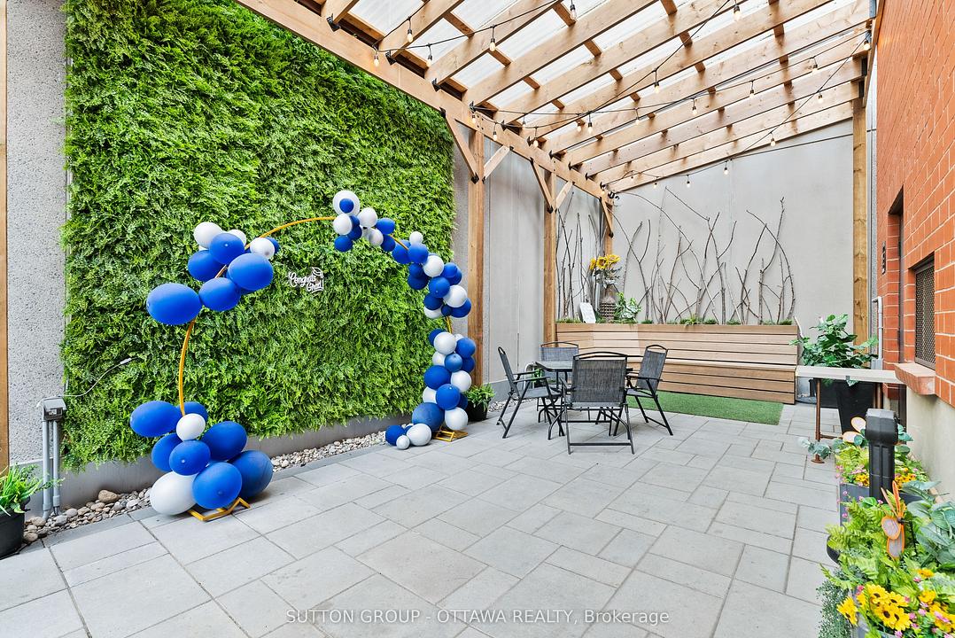 499 Preston Street, Ottawa, ON