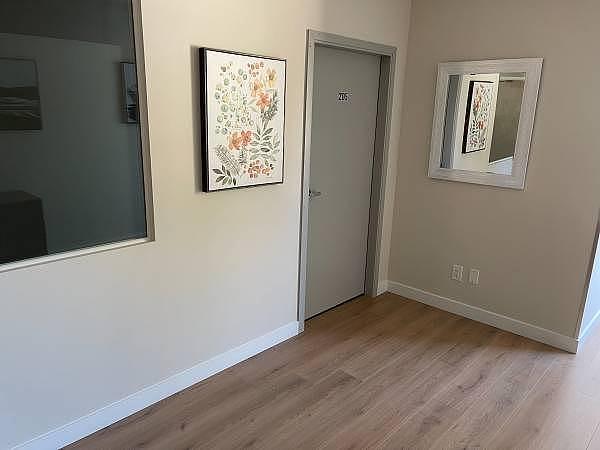 207 - 5668 192 St, Surrey, BC