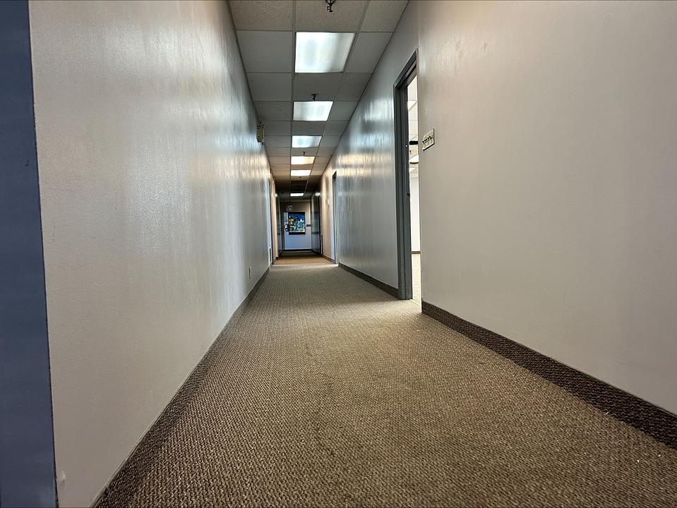 A-B - 287 Bridgeland Avenue, Toronto, ON