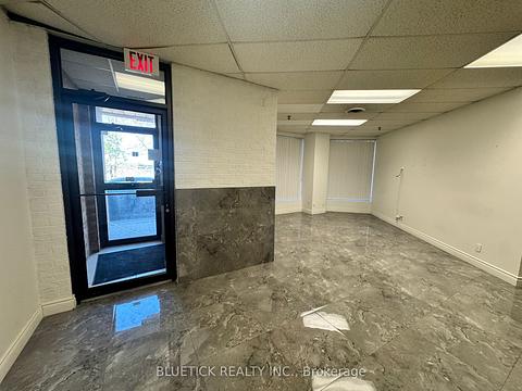 12 Bram Court, Brampton, ON