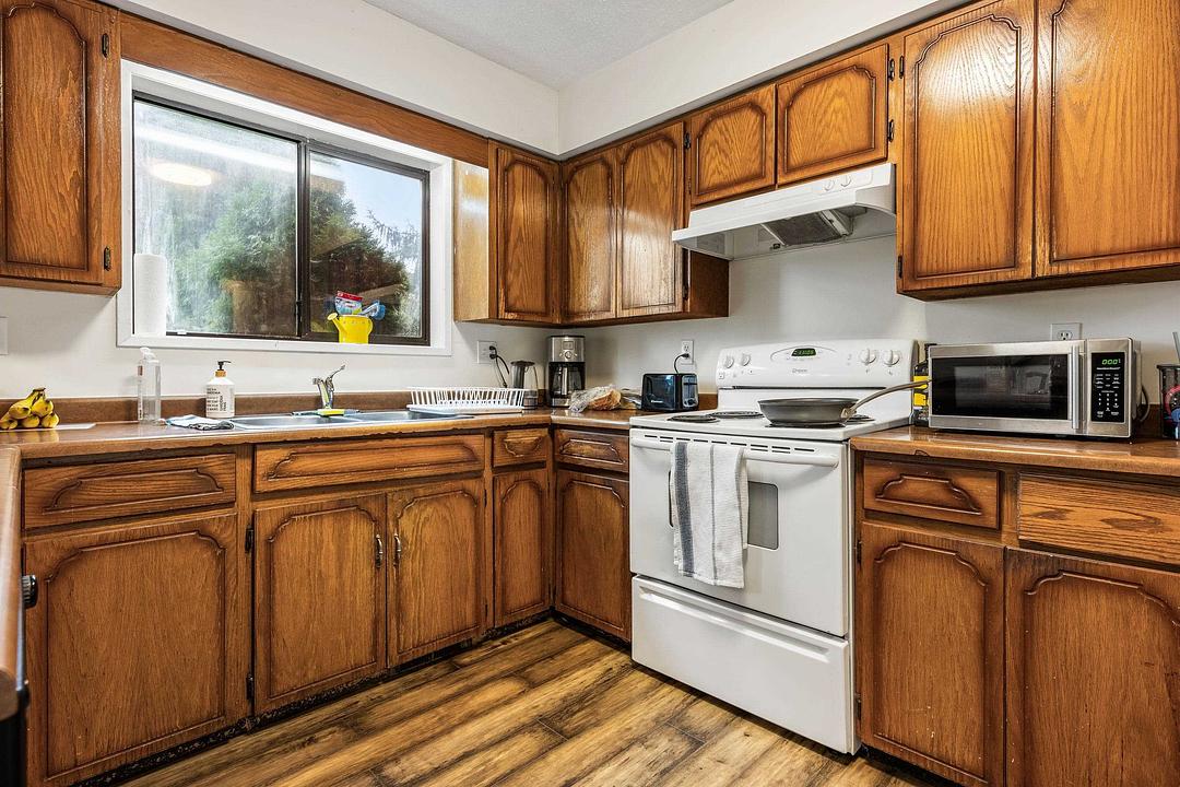 6396 Sumas Prairie Road, Chilliwack, BC