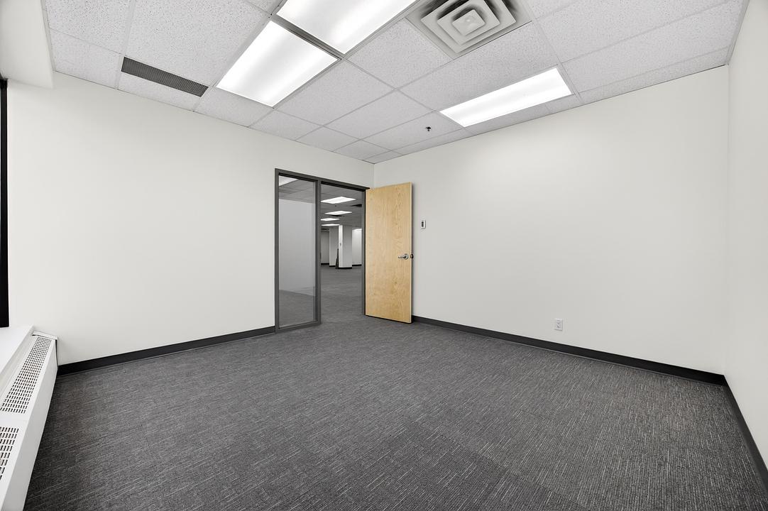 1565 27 Avenue Northeast, Calgary, AB