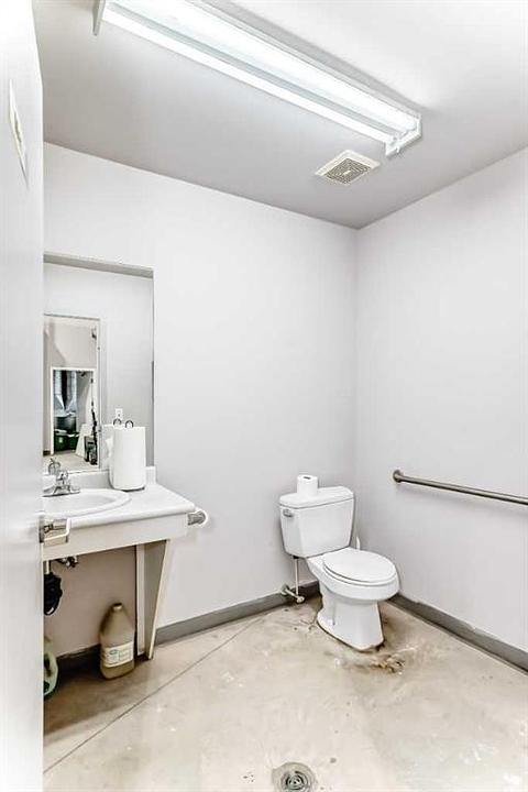 116 Orchard Way, Strathmore, AB
