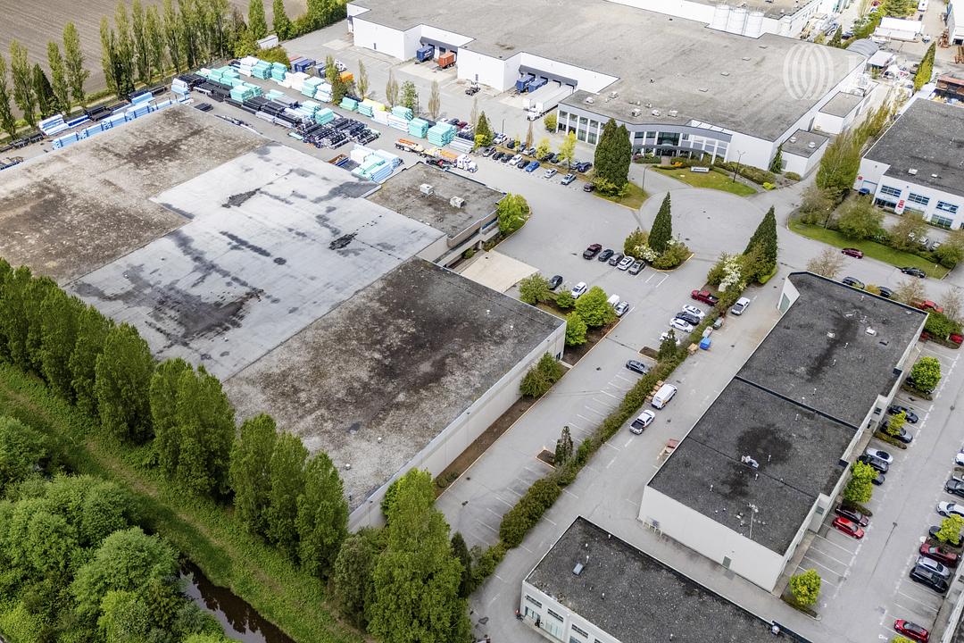 7158 Progress Way, Delta, BC