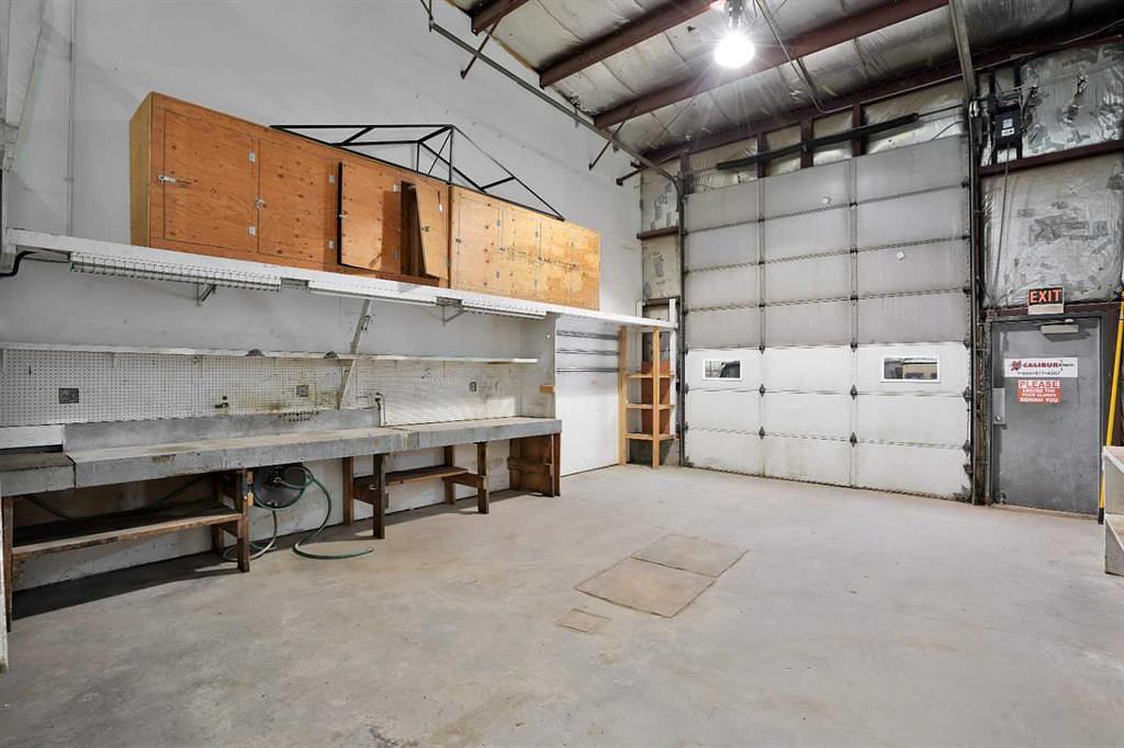 4407 45A Avenue, Rocky Mountain House, AB