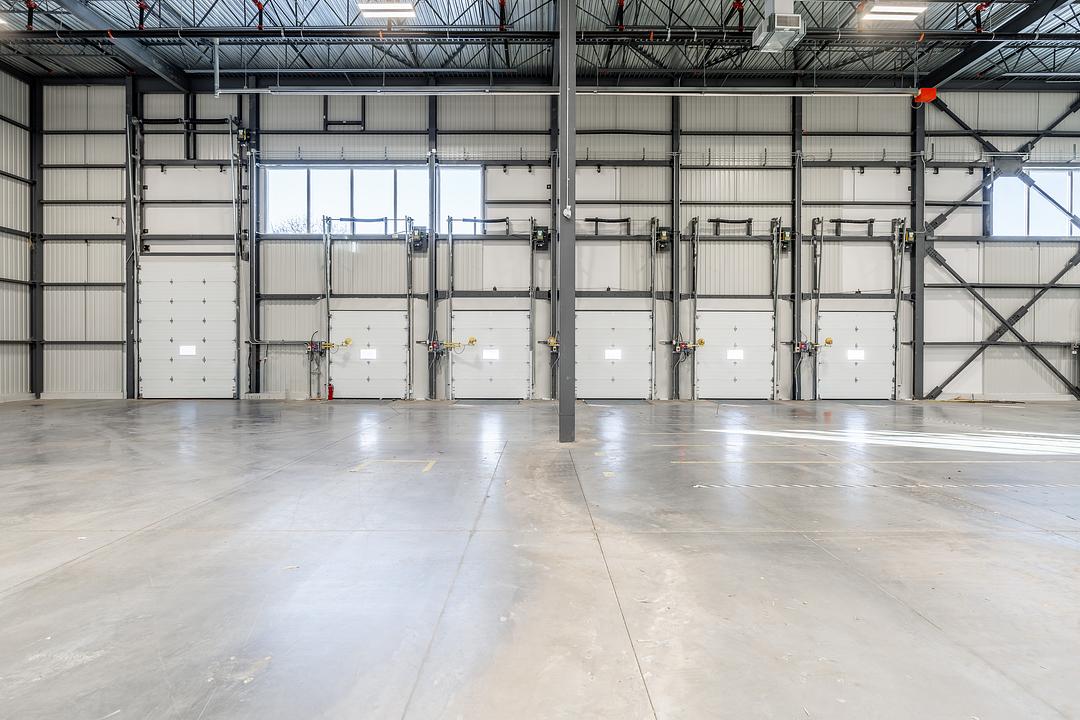 17550 Route Transcanadienne, Kirkland, QC