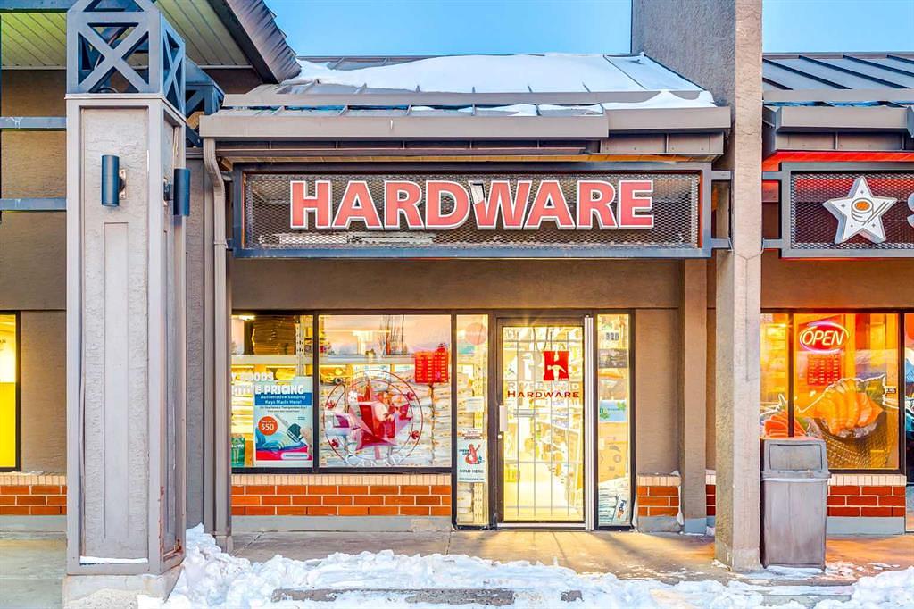 330 - 8338 18 Street Southeast, Calgary, AB