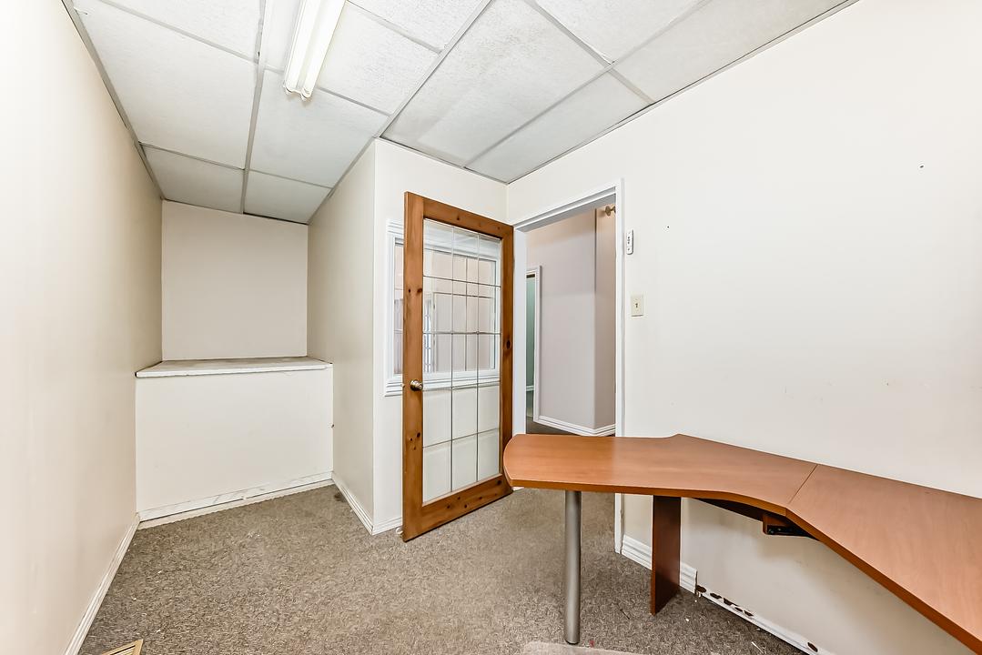 10969 101 Street Northwest, Edmonton, AB