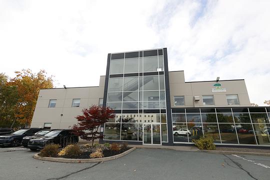 110 Garland Ave, Dartmouth, NS