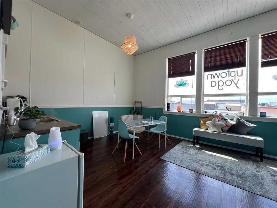 319 50 Street, Edson, AB