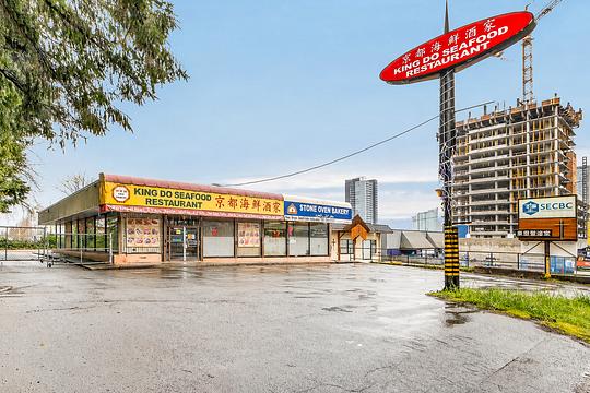 13922 104 Avenue, Surrey, BC
