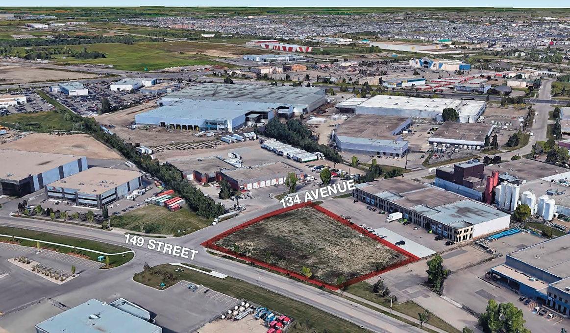 13341 149 St NW, Edmonton, AB