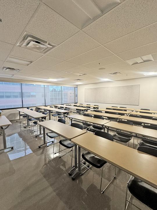 502 - 333 Terminal Ave, Vancouver, BC