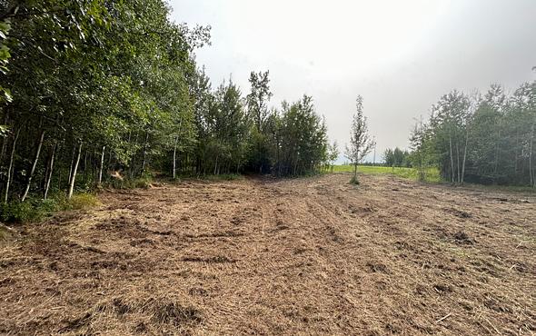 51101 Range Road 222, Sherwood Park, AB
