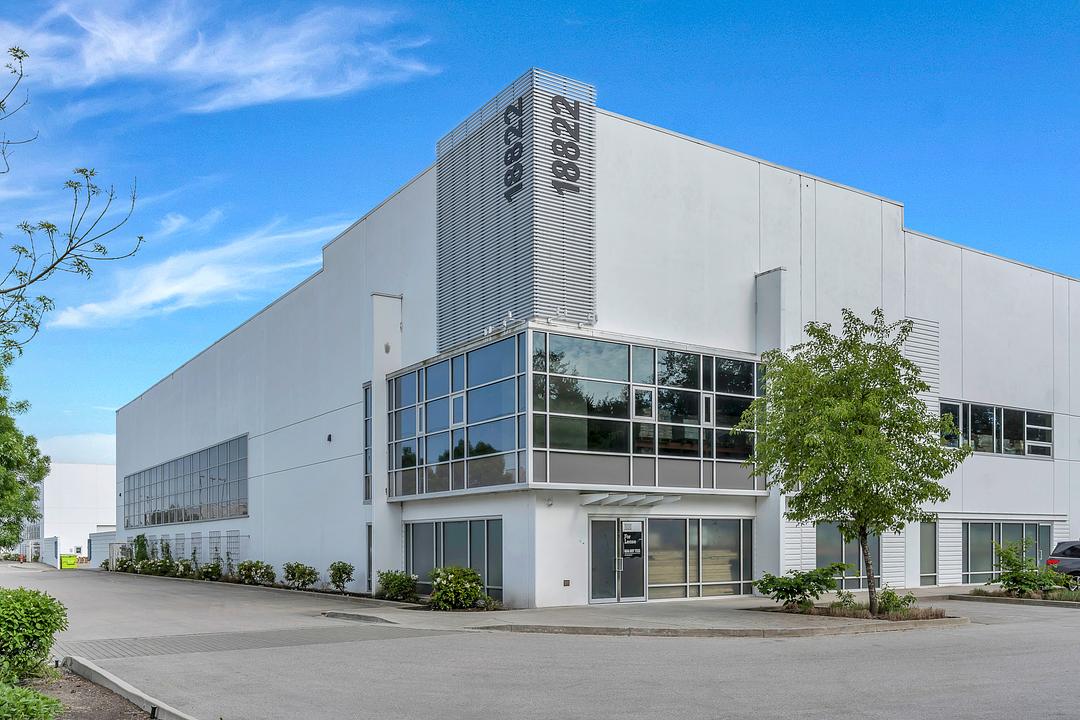 18822 24 Avenue, Surrey, BC