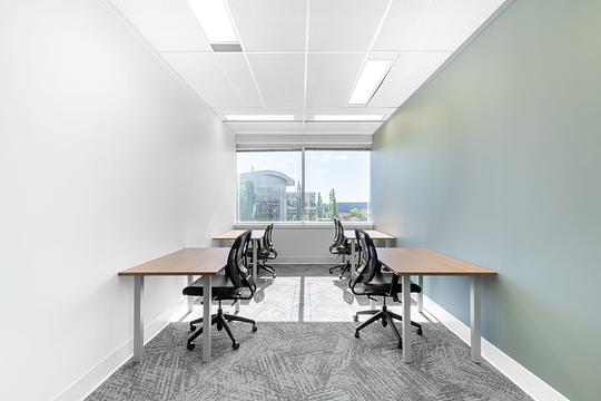 160 Quarry Park Blvd SE, Calgary, AB