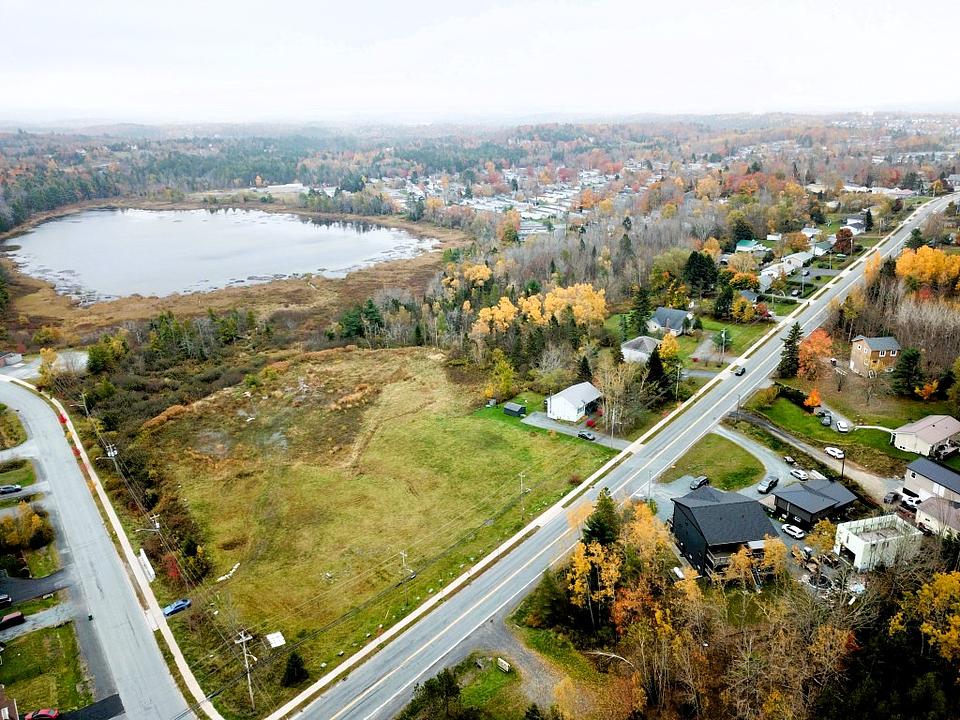 439 Beaver Bank Road, Beaver Bank, NS