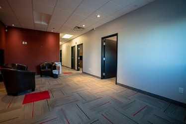 8 - 240040 Frontier Place, Rocky View County, AB