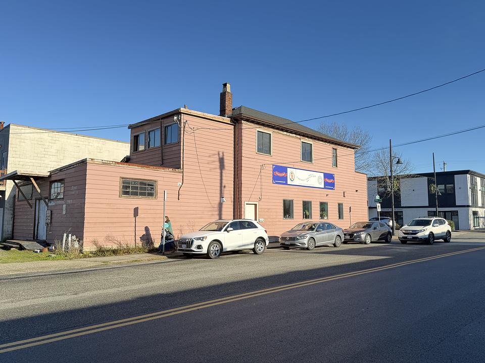 5657 176 Street, Surrey, BC