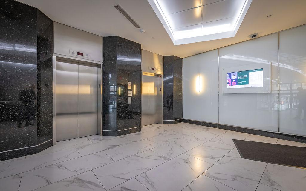1508 West Broadway, Vancouver, BC