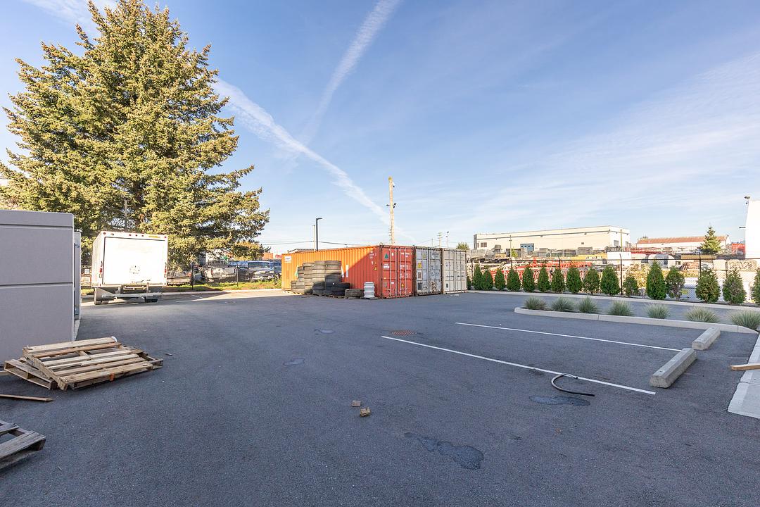 2105 Carpenter Street, Abbotsford, BC