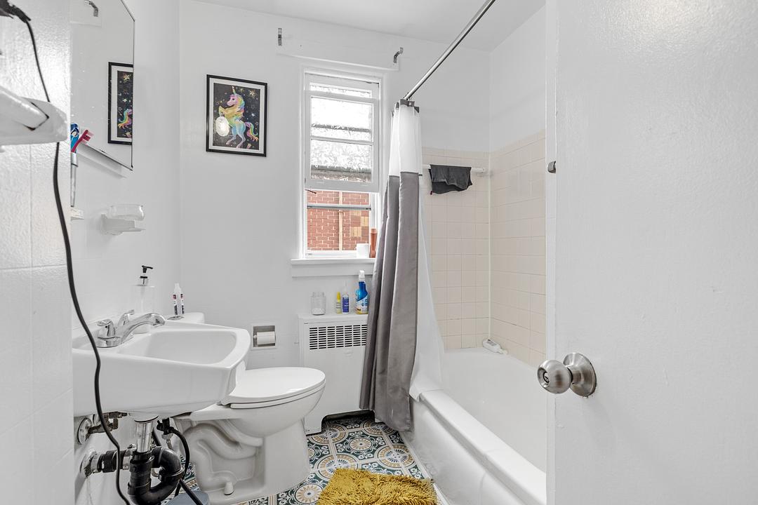 235 Pères-Blancs Avenue, Ottawa, ON