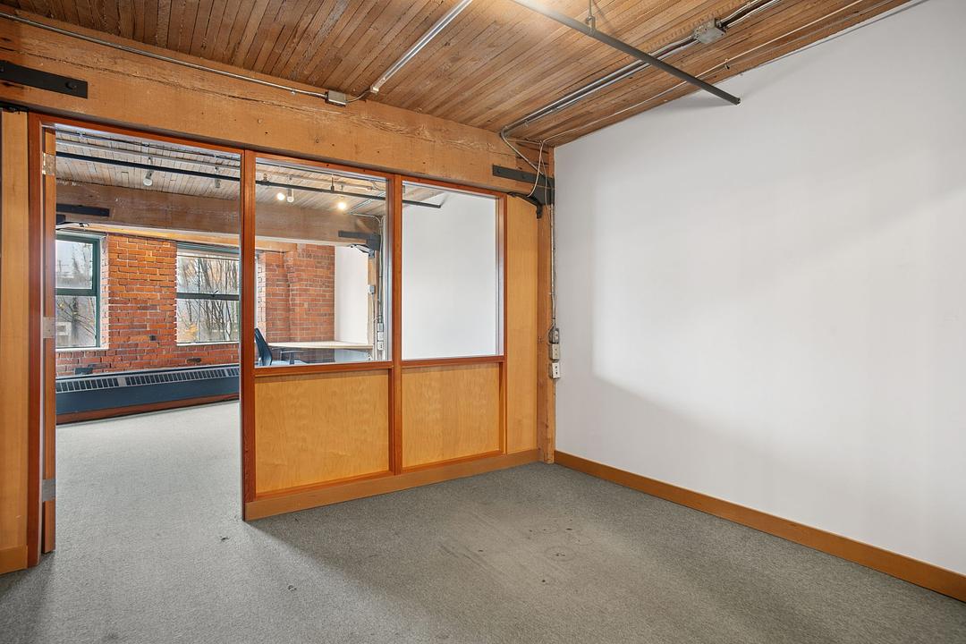 304 - 343 Railway St, Vancouver, BC