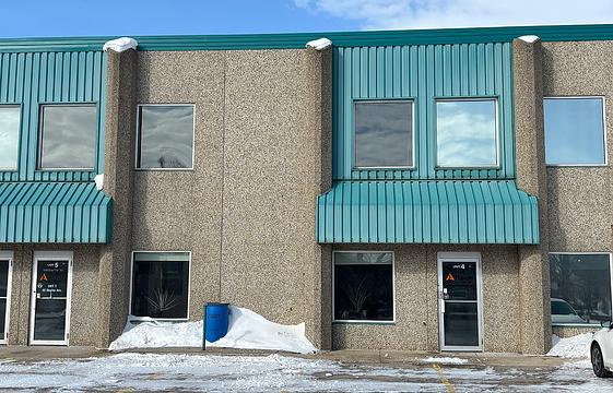45 Beghin Avenue, Winnipeg, MB