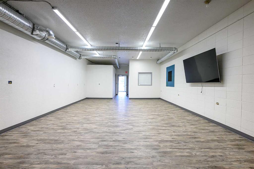 10013 110 Avenue, Grande Prairie, AB