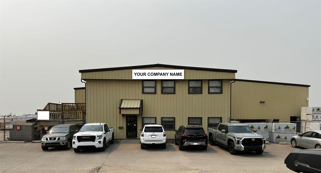 9515 44 Street Southeast, Calgary, AB