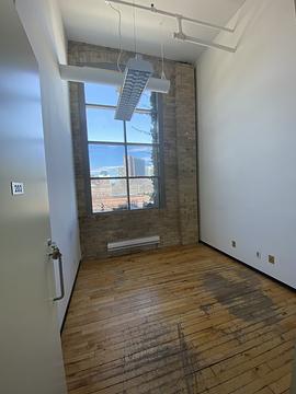 147 Liberty Street, Toronto, ON
