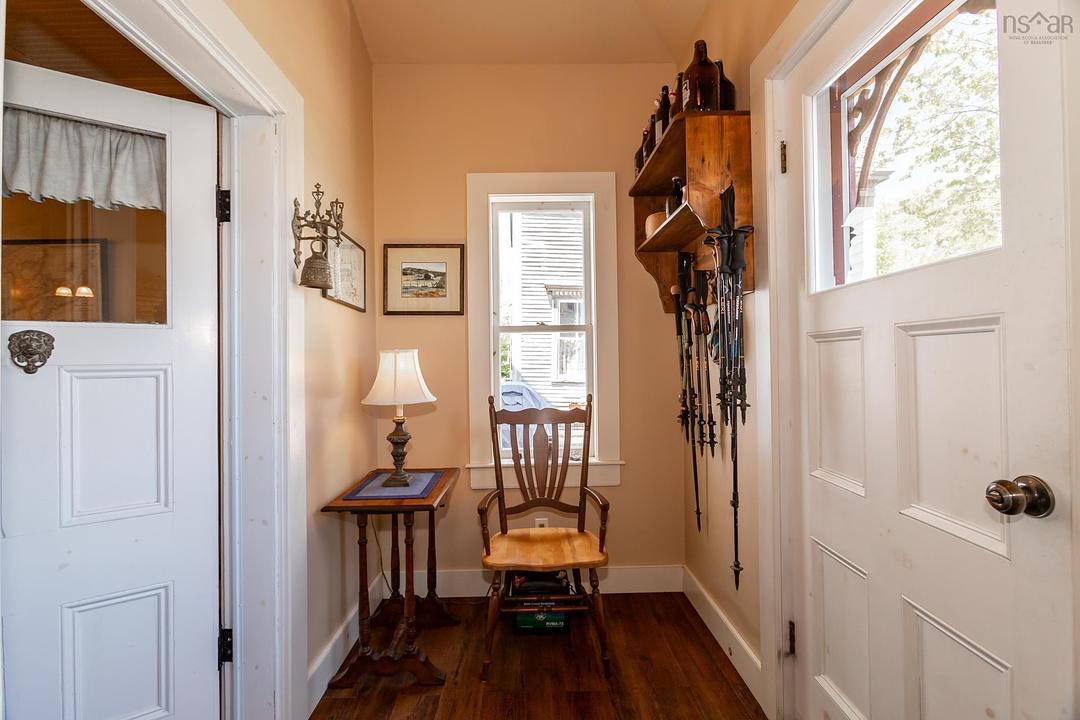5287 Granville Road, Granville Ferry, NS