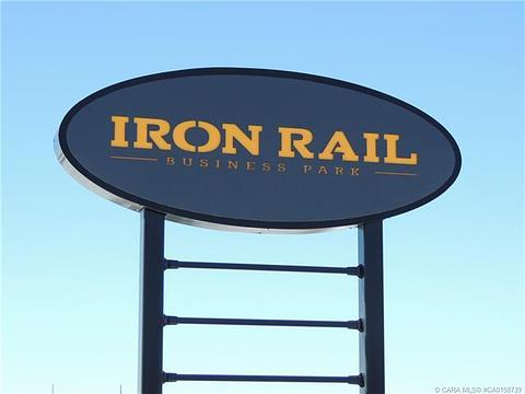 26103 Alberta 12, Lacombe County, AB