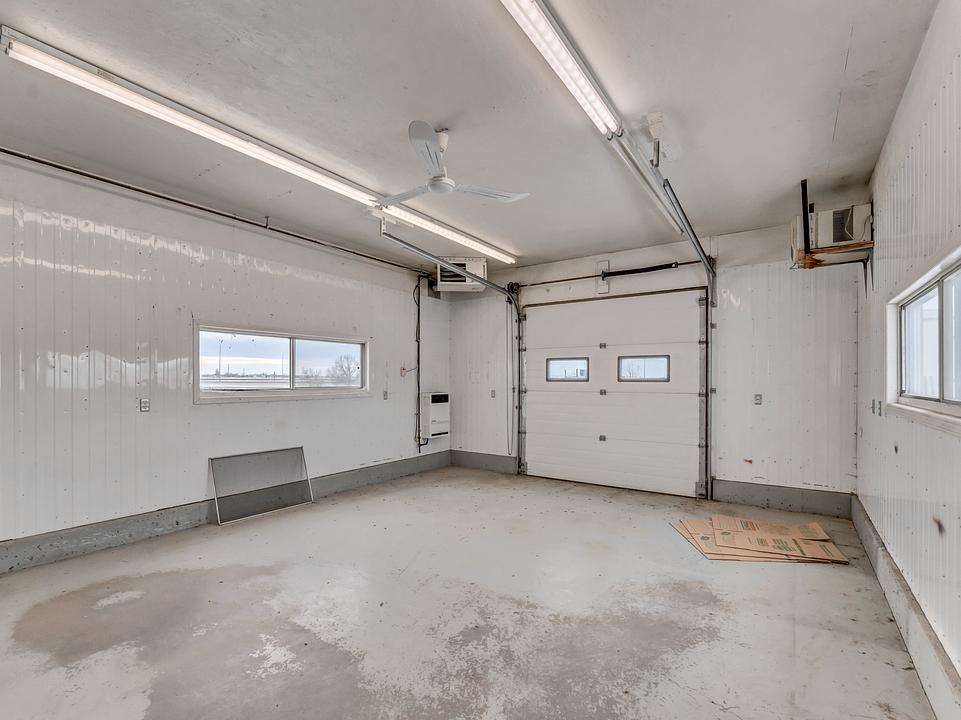 191056 Alberta 873, Brooks, AB