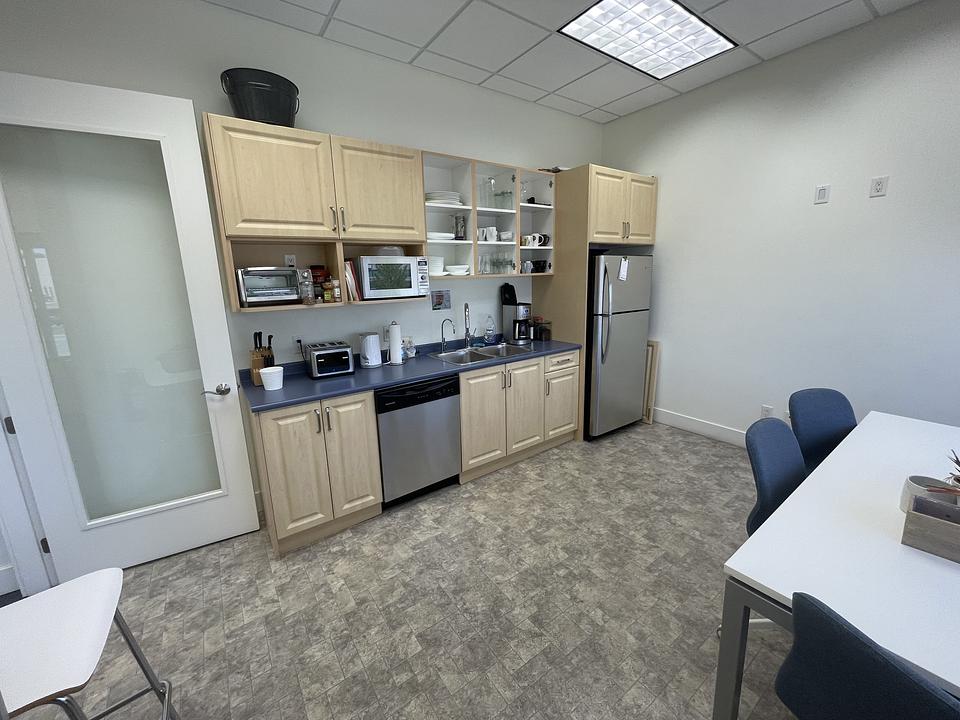 203 - 6350 204 Street, Langley, BC