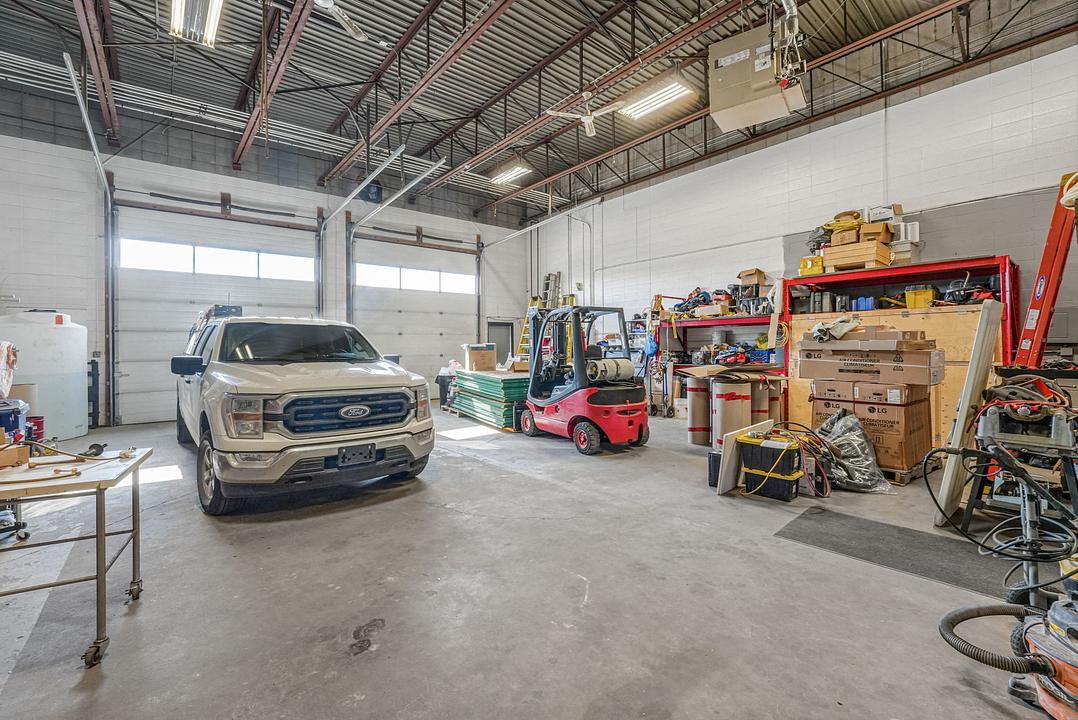 20408 107 Avenue Northwest, Edmonton, AB