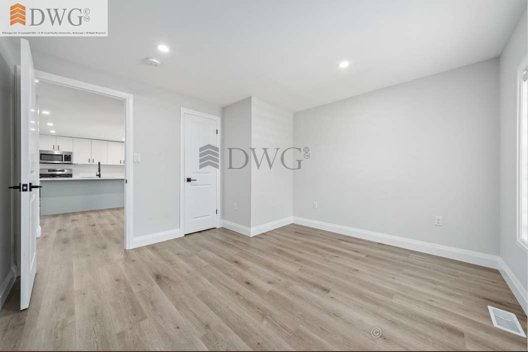 330 William Street, Wellington North, ON
