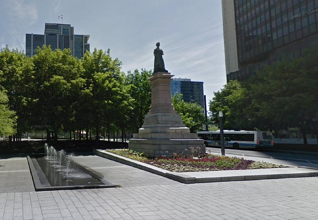 150-200-350 - 614 Rue Saint-Jacques, Montréal, QC