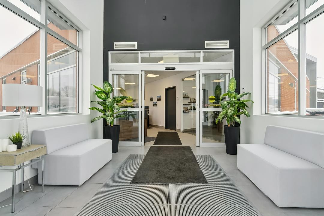 250 Boulevard Lachapelle, Saint-Jérôme, QC