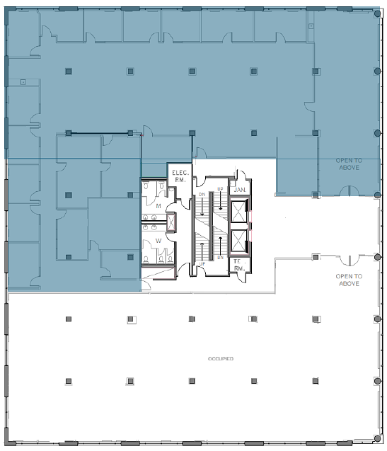 84 Chain Lake Drive, Halifax, NS floorplan