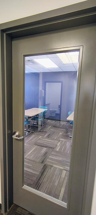 Main Floor - 3081 Ness Avenue, Winnipeg, MB