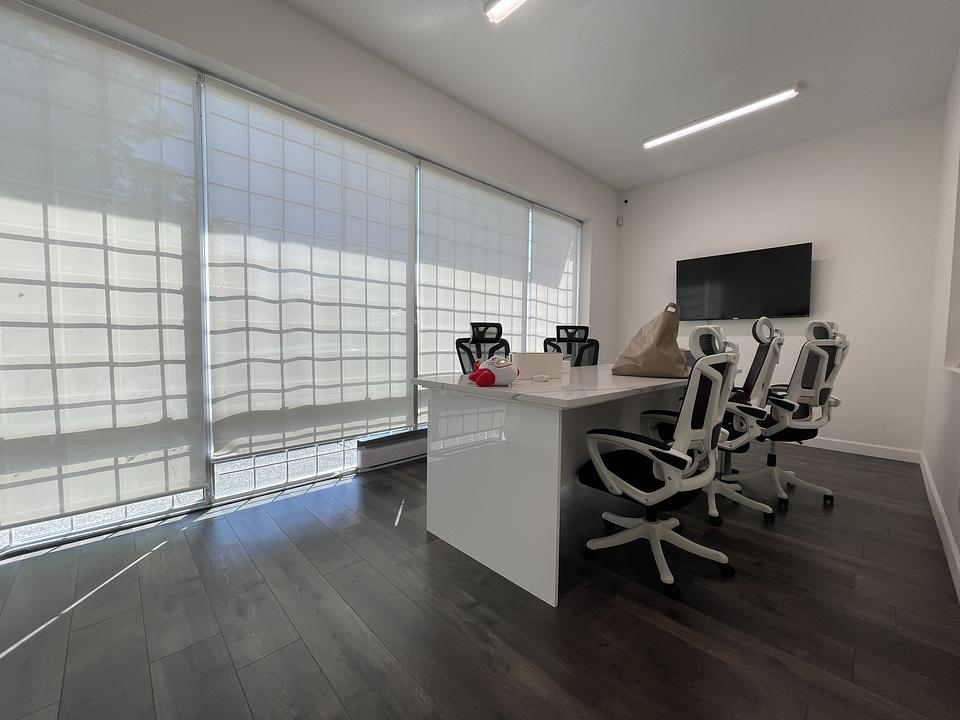 118 - 11951 Hammersmith Way, Richmond, BC