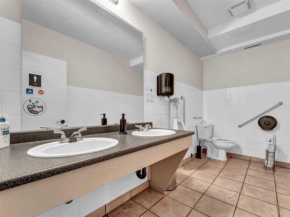 645 3rd Street Southeast, Medicine Hat, AB
