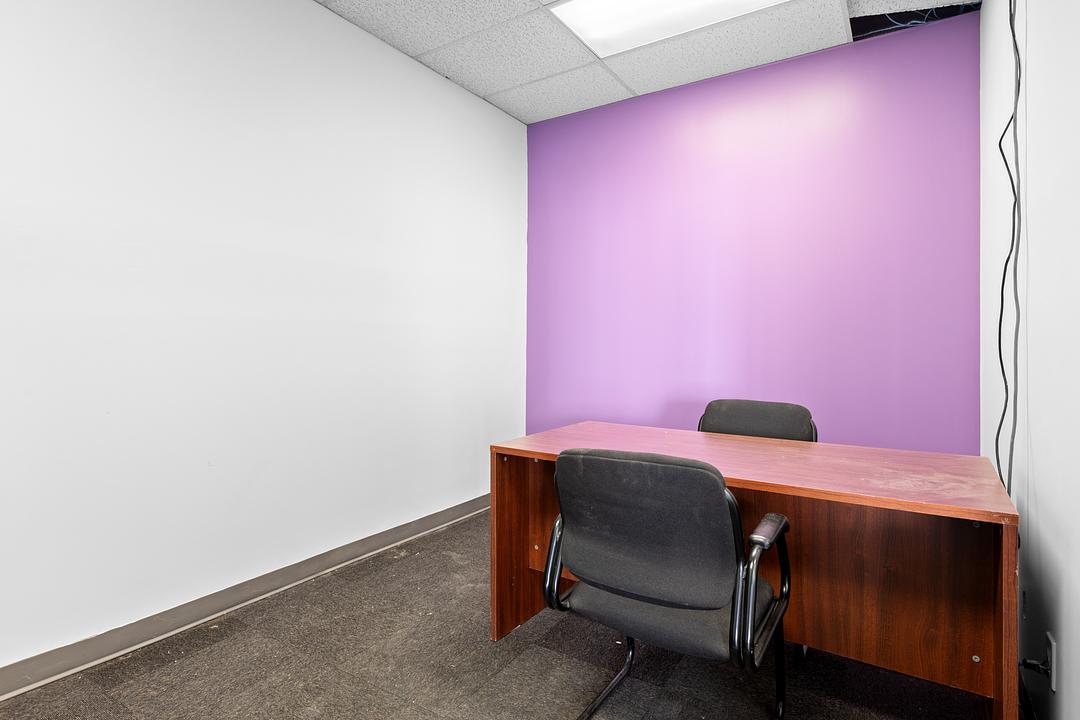 7 - 505 Industrial Ave, Ottawa, ON